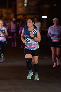 BIB: 
                            <button type="button" onclick="openModal(24325422)" class="btn btn-primary btn-sm float-right btn-popup" data-toggle="modal" data-target=".modal-high-quality">
                        <i class="fas fa-shopping-cart"></i> Add to Cart
                    </button>
                                            <button type="button" onclick="isThisMe(24325422, true)" class="btn btn-success btn-sm float-right btn-popup btn-isme hidden" data-toggle="tooltip" data-placement="bottom" title="นี่คือรูปของคุณใช่ไหม คลิกที่นี่เพื่อเอาเข้าอัลบั้ม">
                        <i class="fas fa-plus"></i> Add to album
                    </button>
                    <button type="button" onclick="isThisMe(24325422, false)" class="btn btn-warning btn-sm float-right btn-popup btn-isnotme hidden">
                        <i class="fas fa-ban"></i> Remove from album
                    </button>